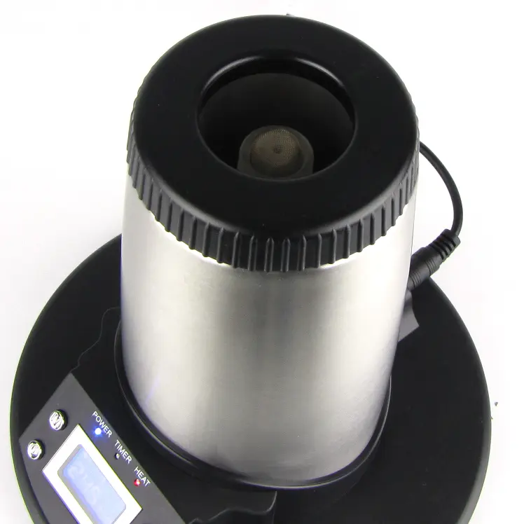 Arizer - V-Tower