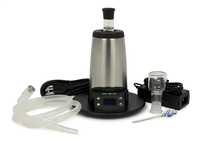 Arizer - V-Tower