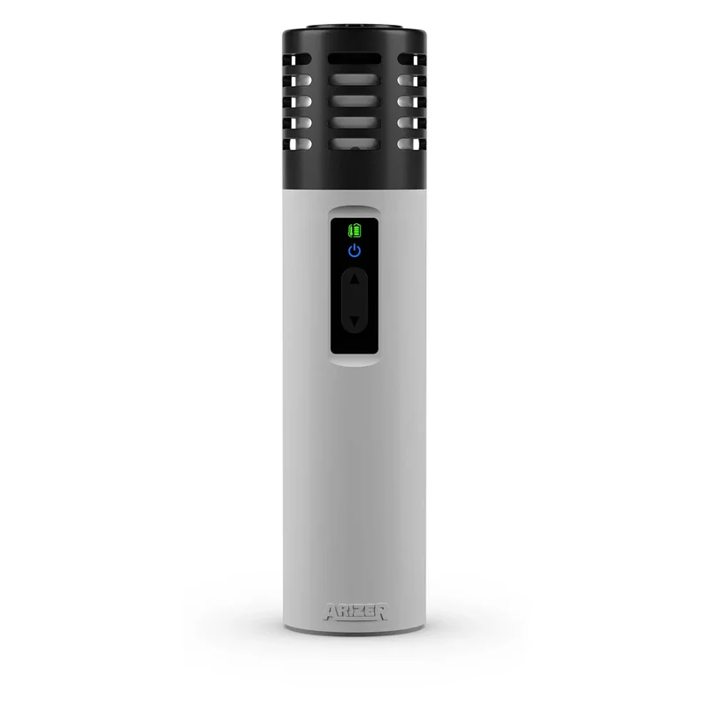 Arizer - Air SE