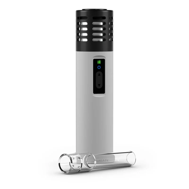 Arizer - Air SE