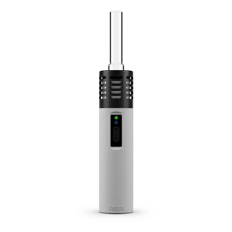 Arizer - Air SE
