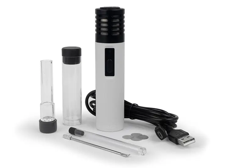 Arizer - Air SE