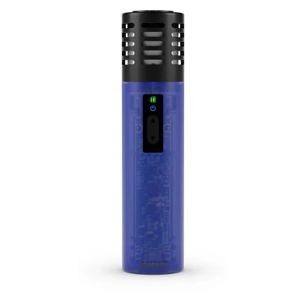 Arizer - Air SE