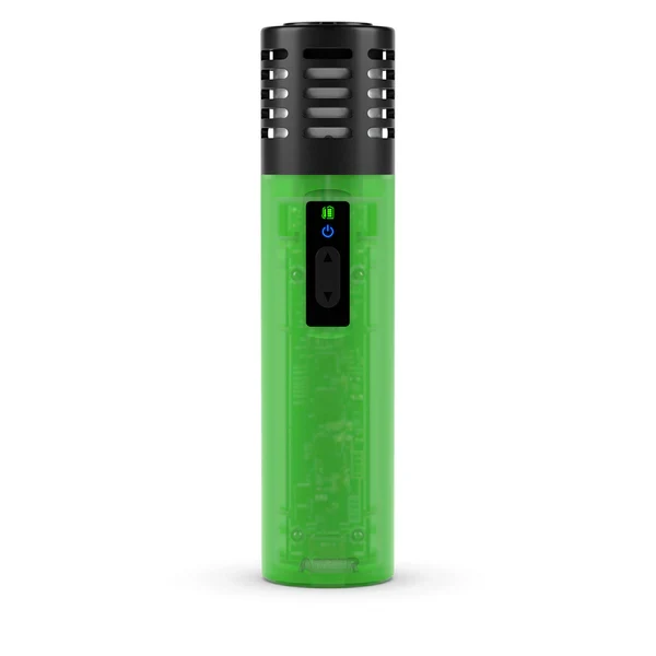 Arizer - Air SE