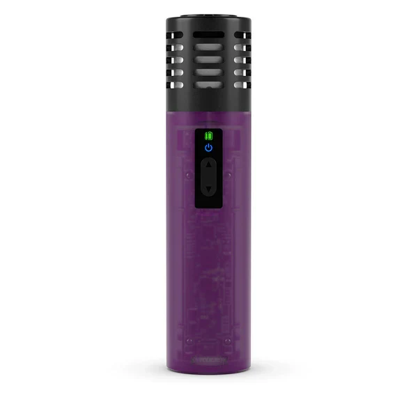 Arizer - Air SE