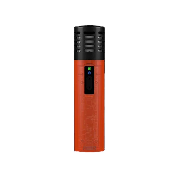 Arizer - Air SE