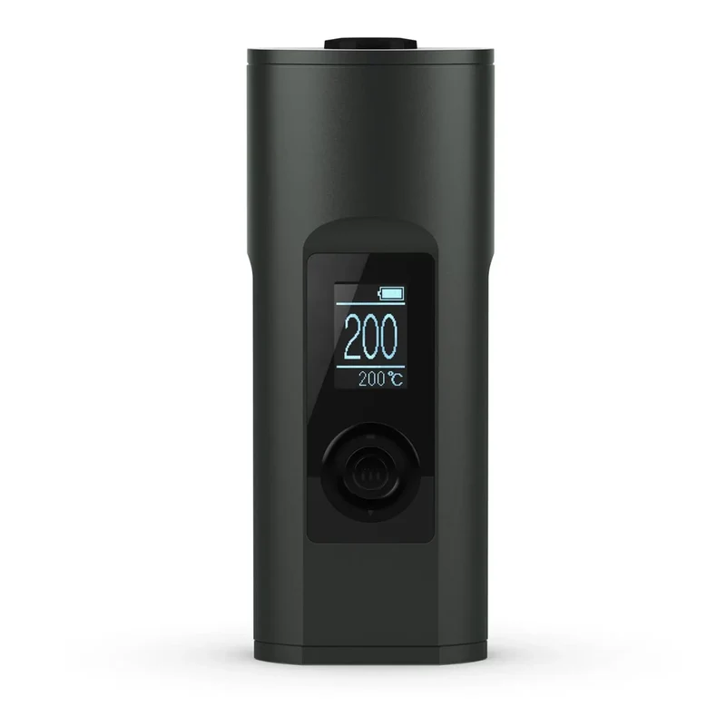 Arizer - Solo 2 MAX