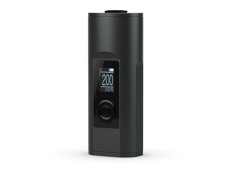 Arizer - Solo 2 MAX