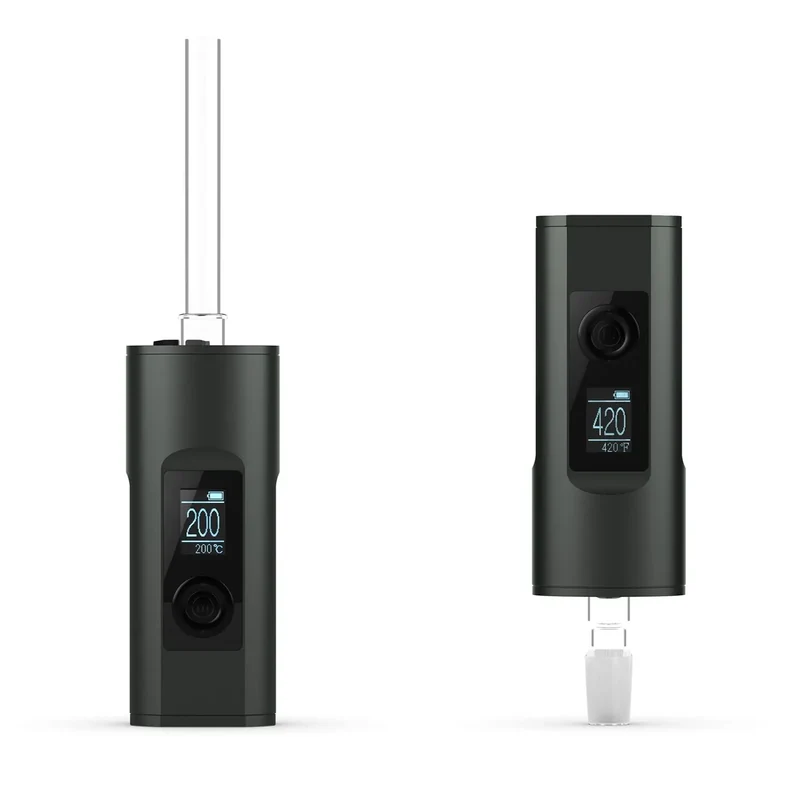 Arizer - Solo 2 MAX