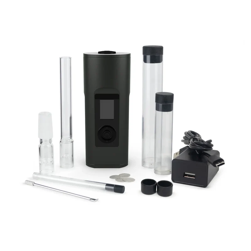 Arizer - Solo 2 MAX