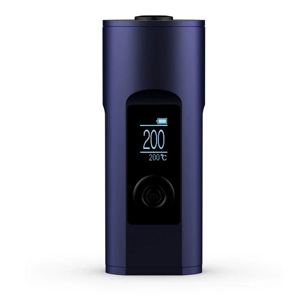 Arizer - Solo 2 MAX