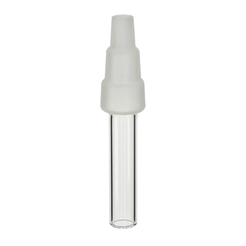 Norddampf - Relict Wasserfilter Adapter 14 mm / 18 mm