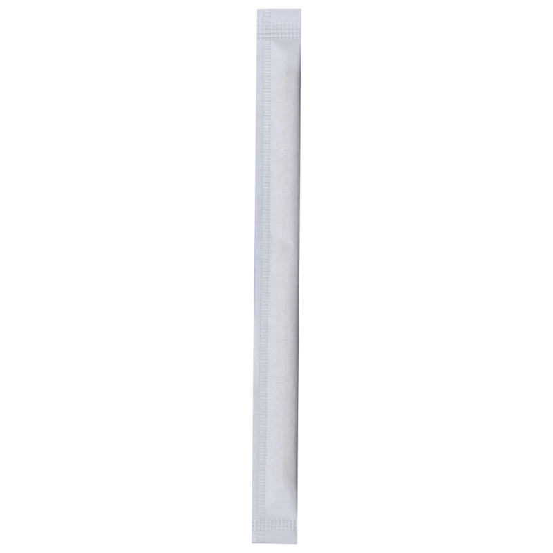 Removedores de Madera Enfundados 14cm