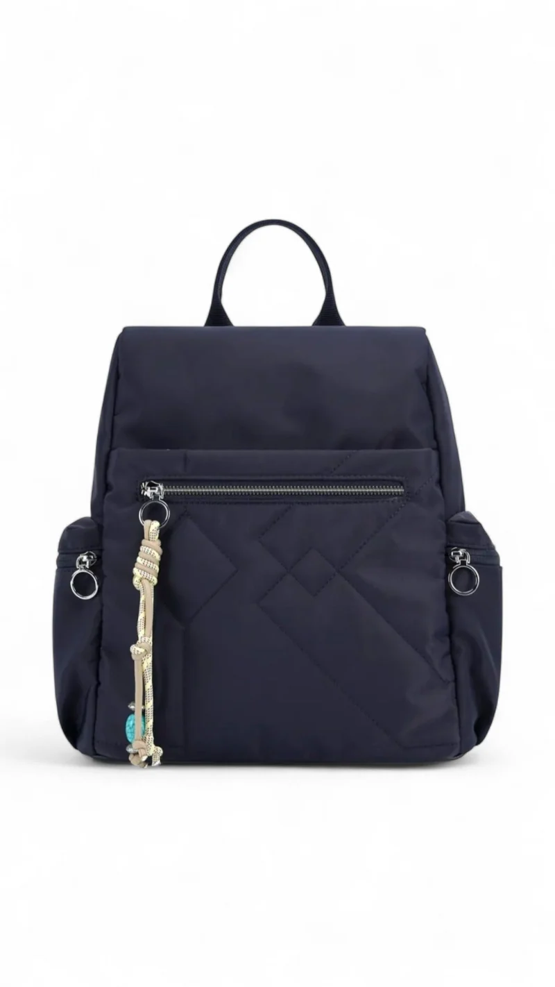 Mochila Borla