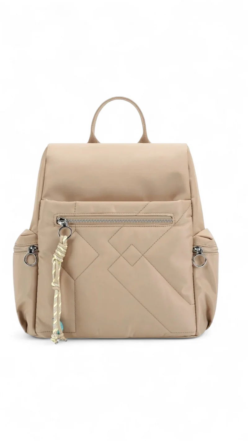 Mochila Borla