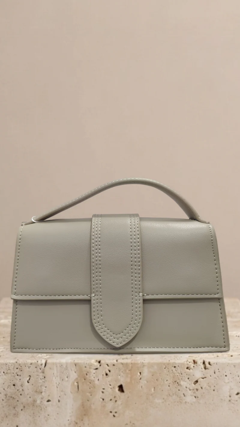 Bolso Milán
