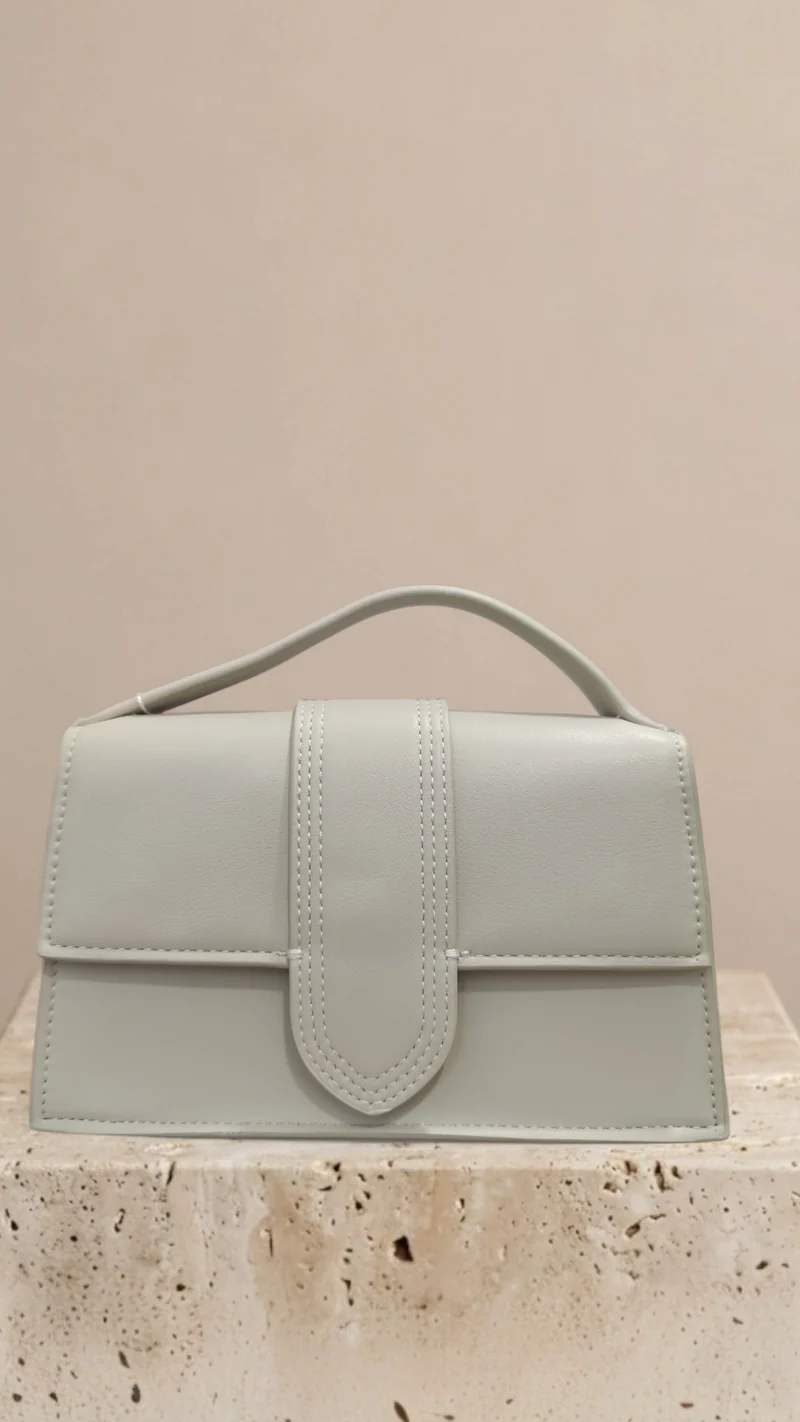 Bolso Milán