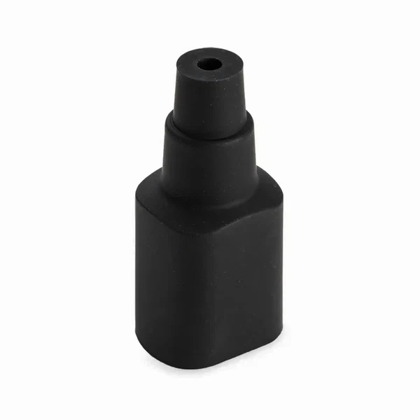 XMax - V3 / V4 Pro Silikonadapter