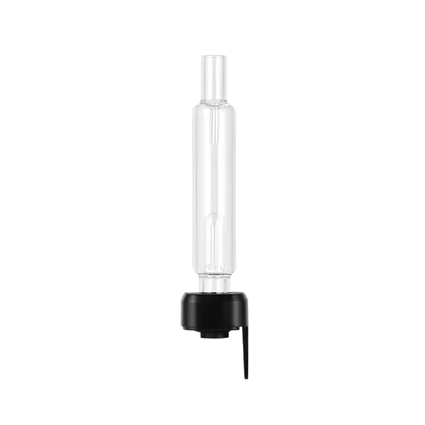 XMax - V3 / V4 Pro Glasbubbler