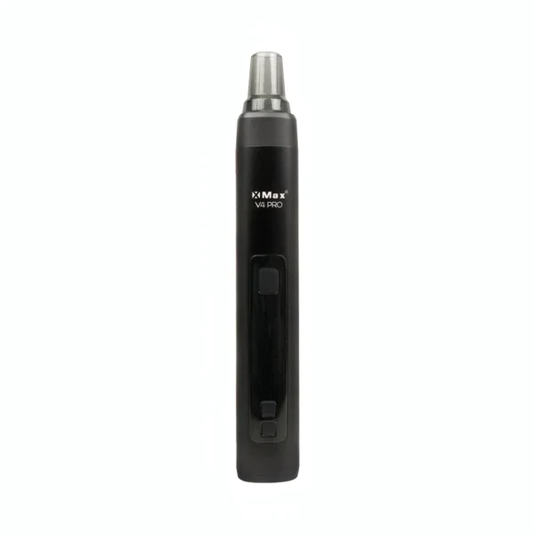 XMax - V4 Pro