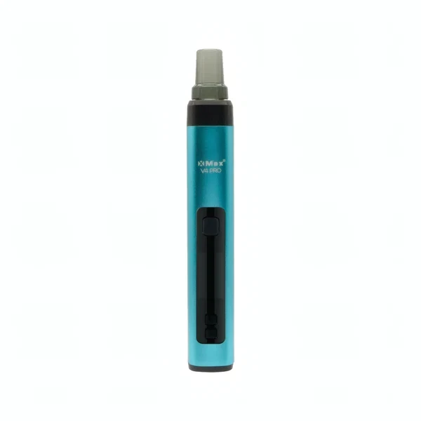 XMax - V4 Pro