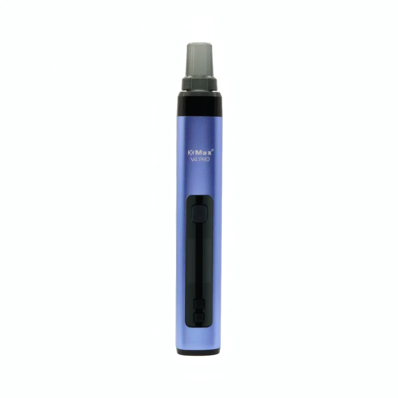 XMax - V4 Pro