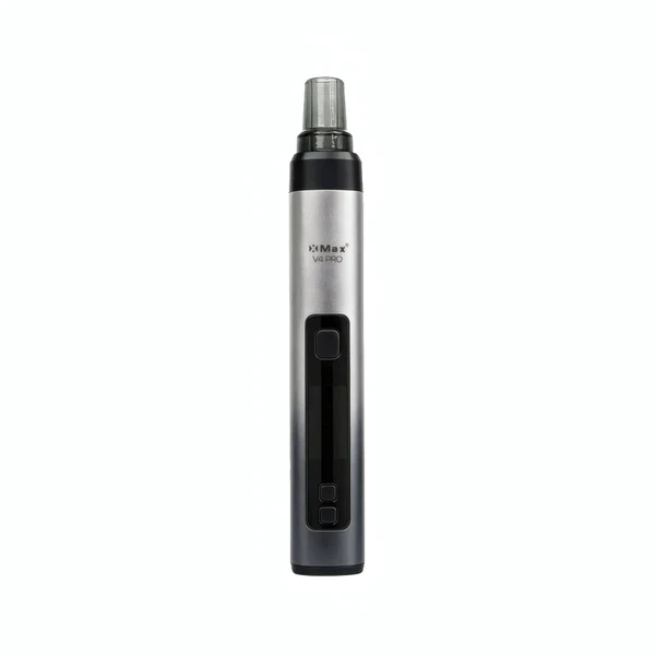 XMax - V4 Pro