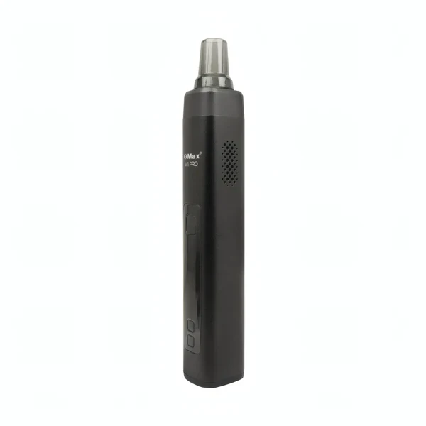 XMax - V4 Pro