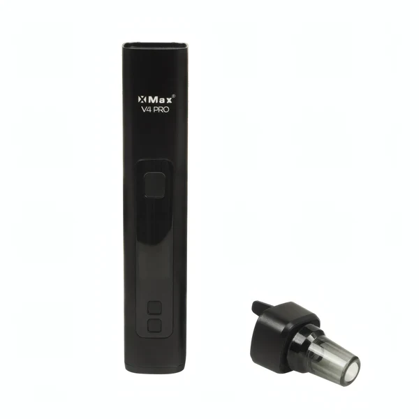 XMax - V4 Pro