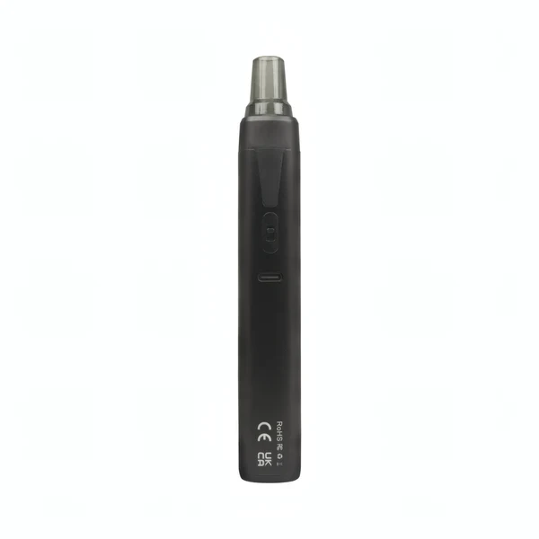 XMax - V4 Pro