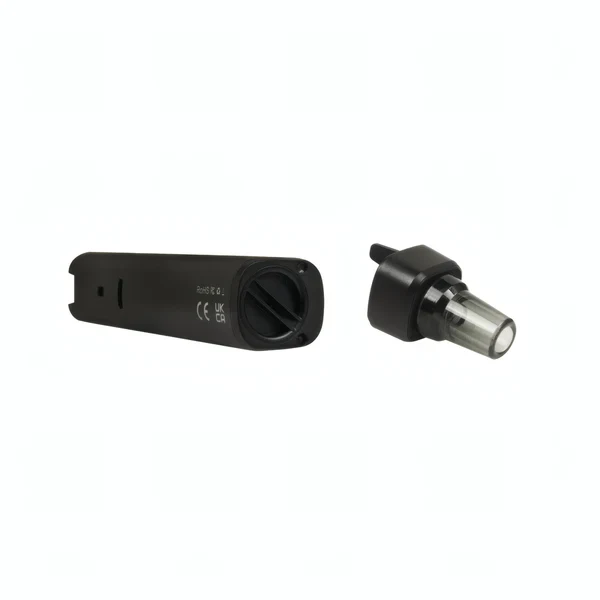 XMax - V4 Pro