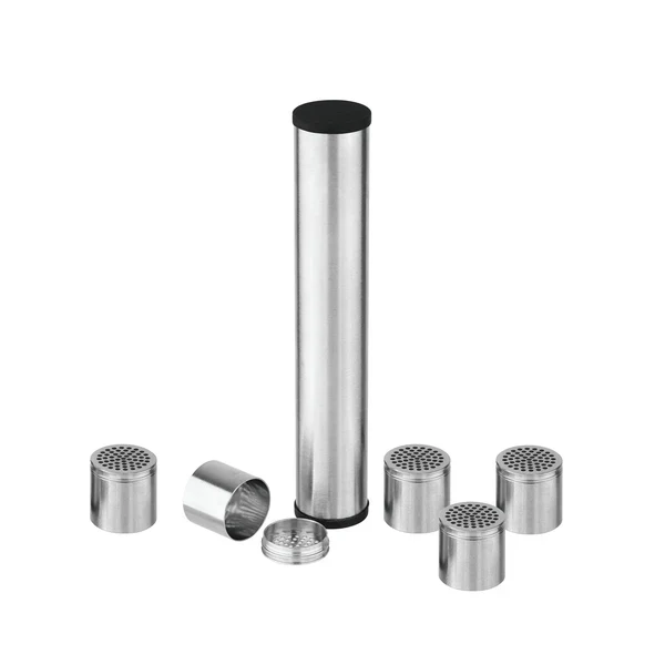 XMax - V3 / V4 Pro Dosierkapsel