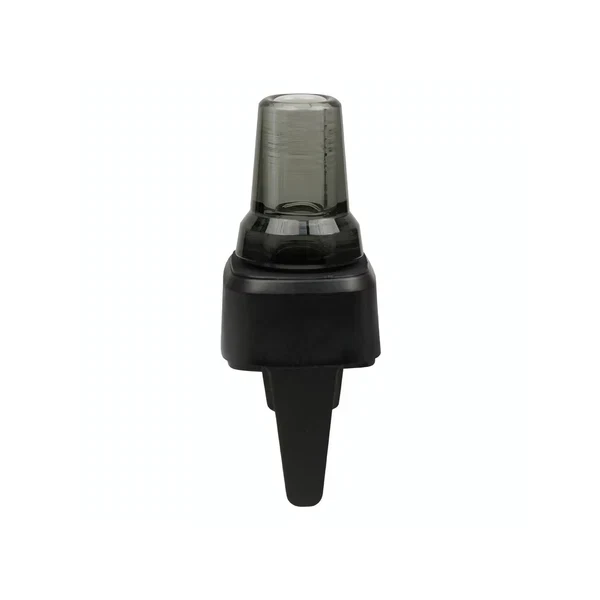 XMax - V4 Pro Mundstück mit 14/18 mm Adapter