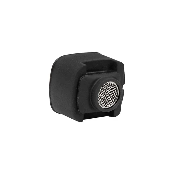 XMax - V4 Pro Mundstück Filter