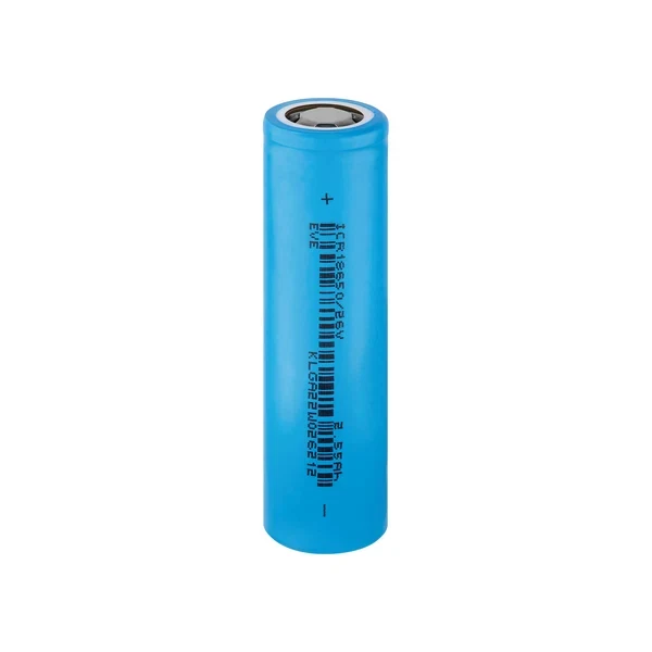 XMax - V3 / V4 Pro Batteriezelle