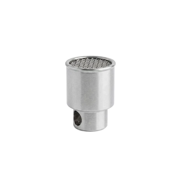 XMax - V4 Pro Metallsieb