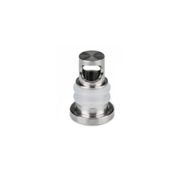 XMax - V3 Nano Metallfilter