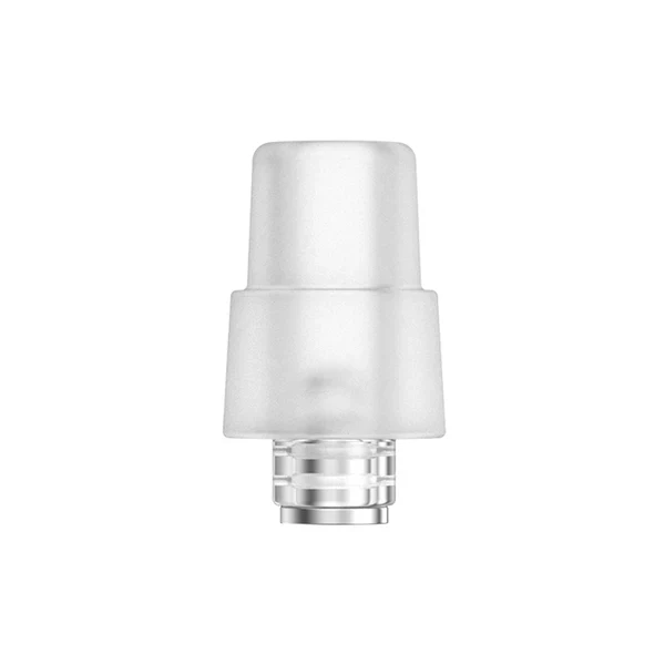 XMax - V3 Nano Glasadapter 14/18 mm