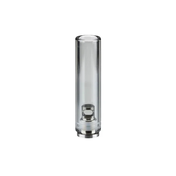 XMax - V3 Nano Glasmundstück