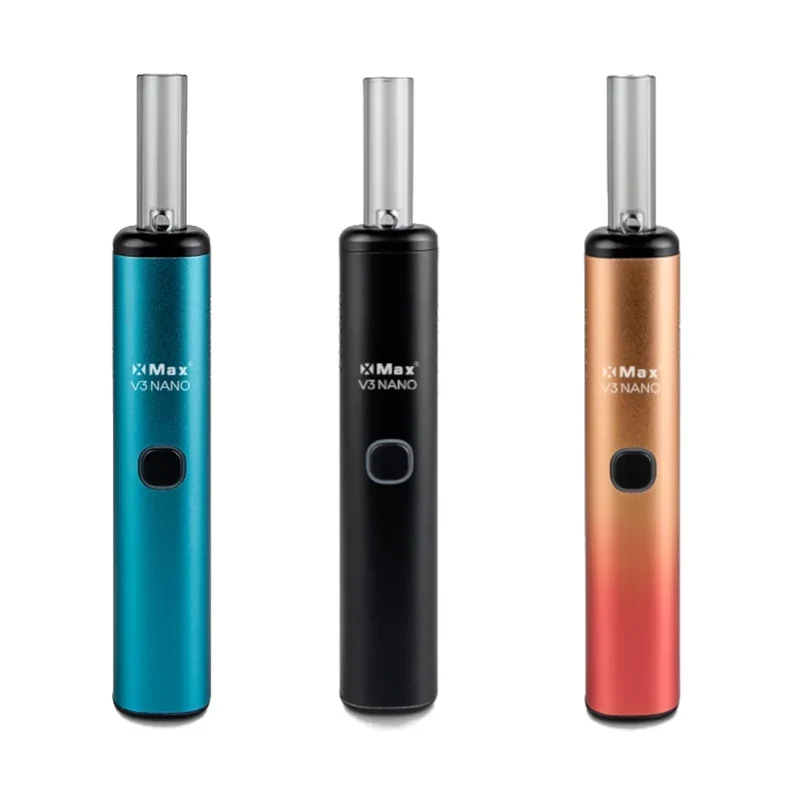 XMax - V3 Nano