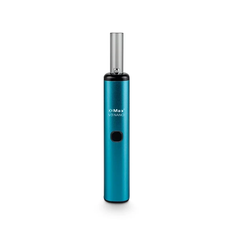 XMax - V3 Nano