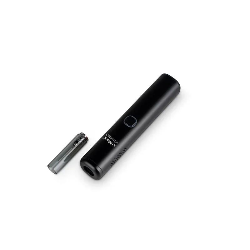 XMax - V3 Nano