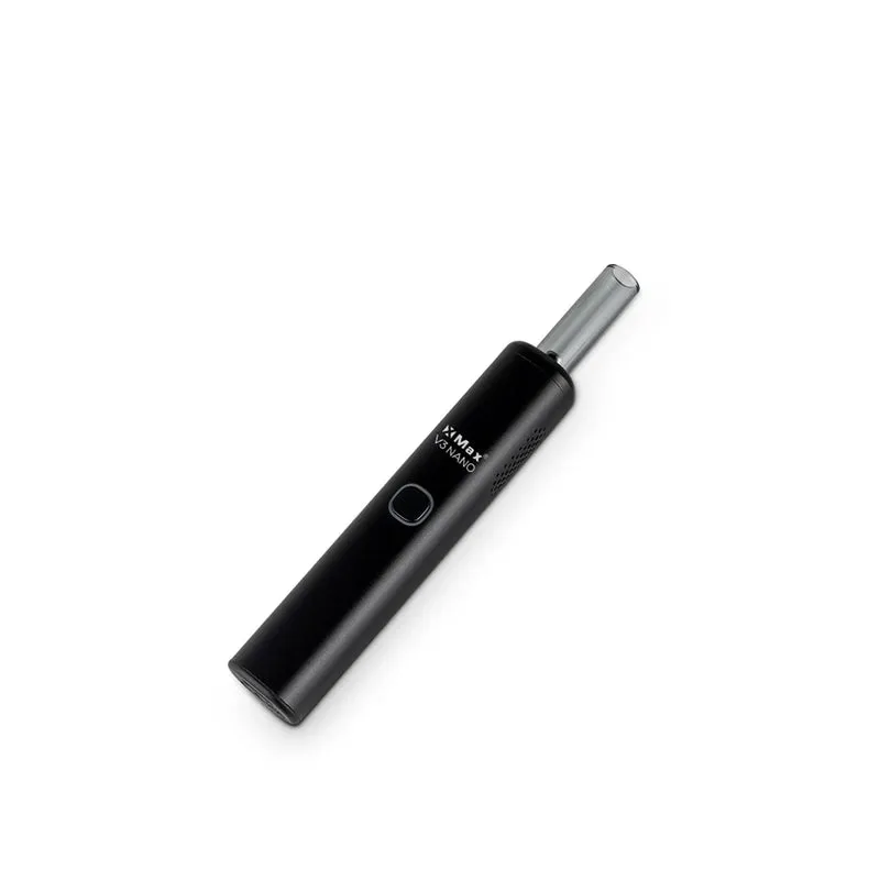 XMax - V3 Nano