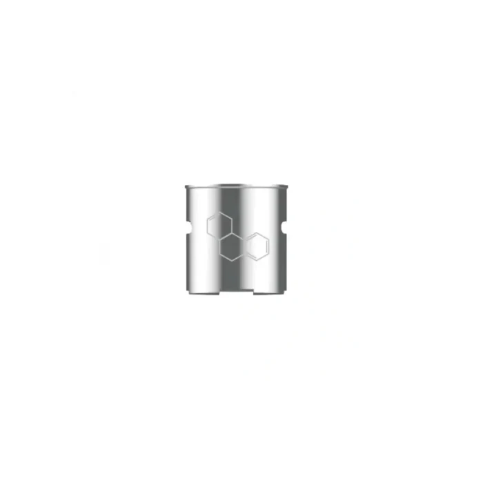 XVape - Fog Pro Wachsbecher