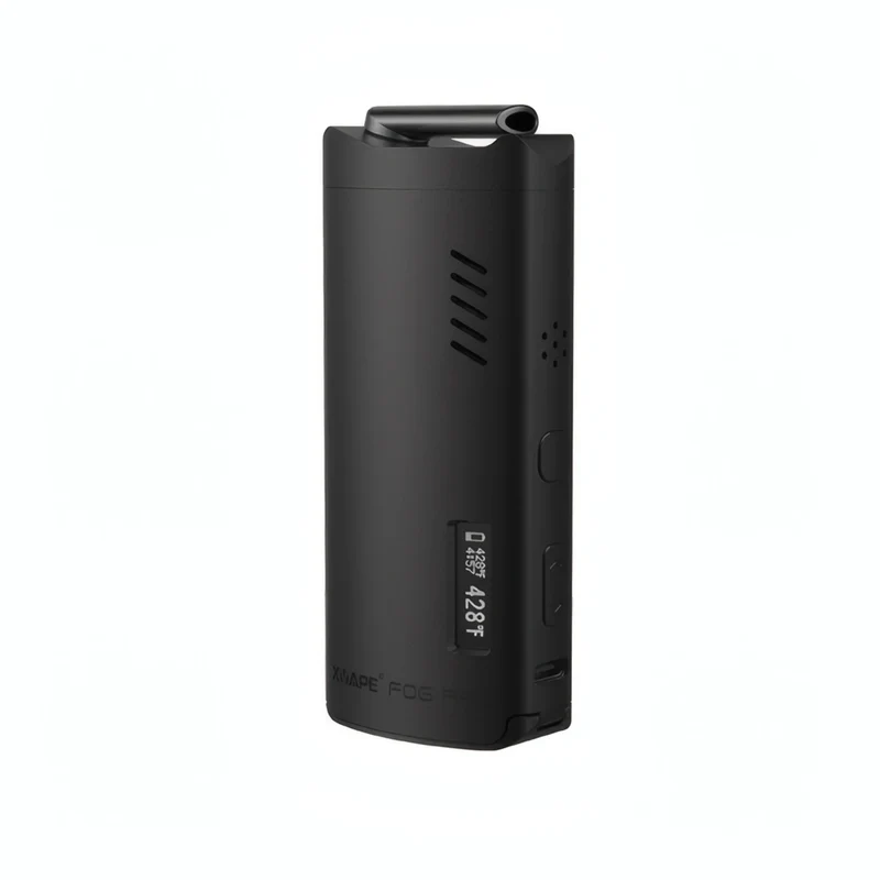 XVape - Fog Pro