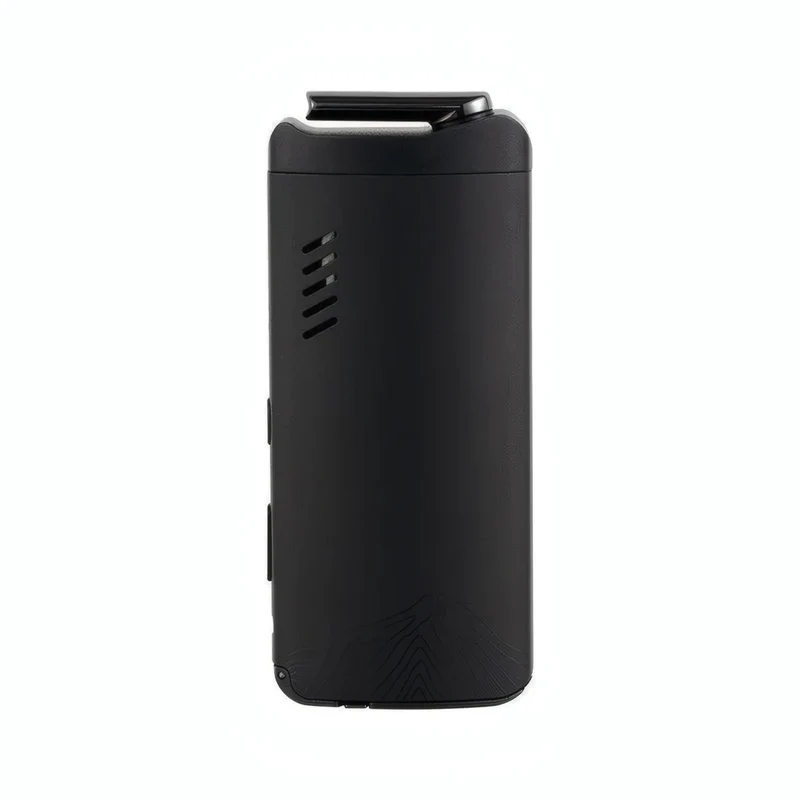 XVape - Fog Pro