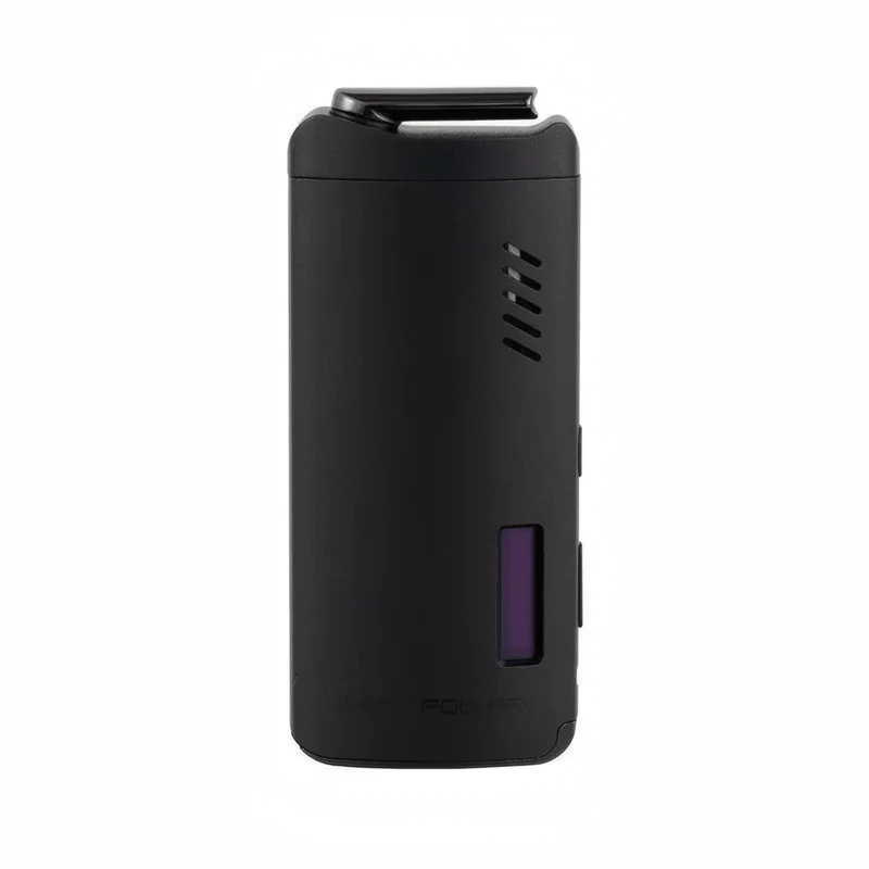 XVape - Fog Pro