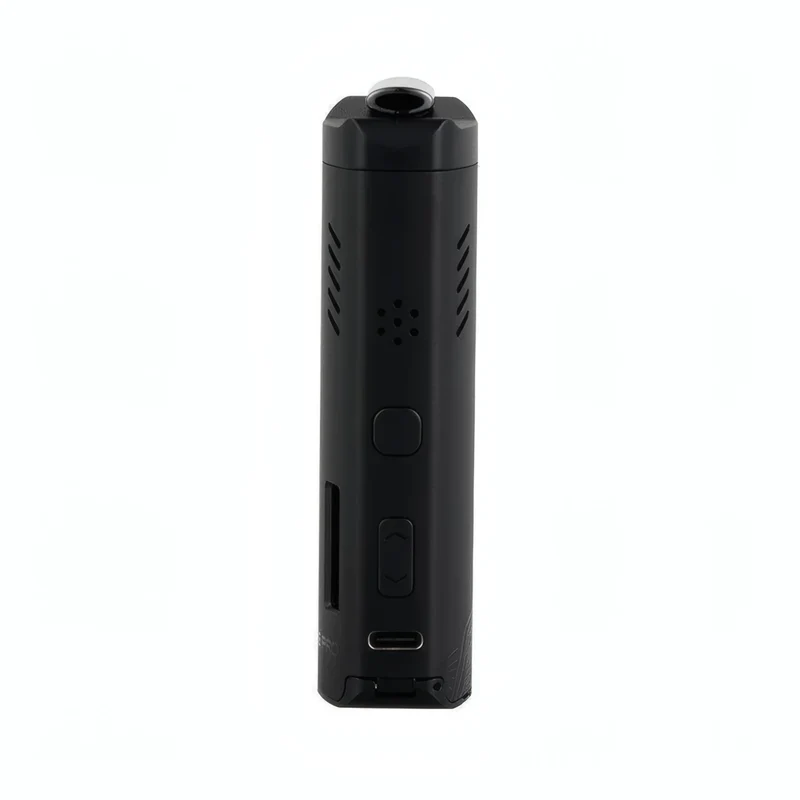XVape - Fog Pro