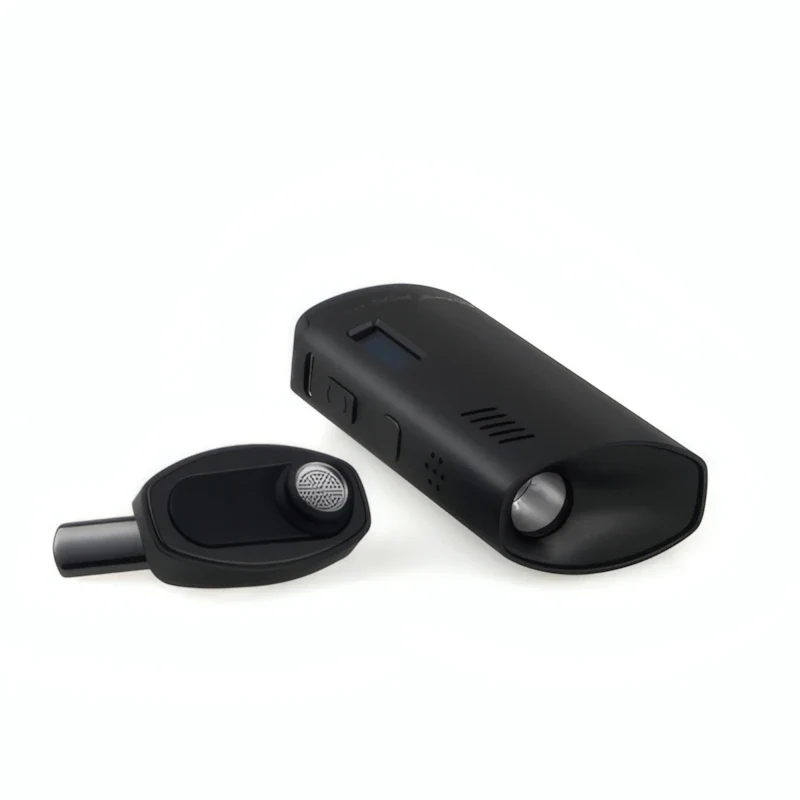 XVape - Fog Pro