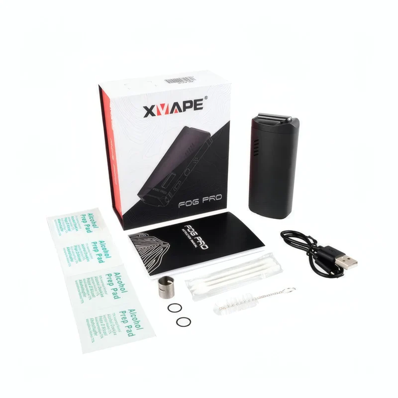 XVape - Fog Pro